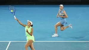 《逆转检事合集》9月推出 御剑怜侍挑大梁