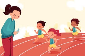 「台湾至宝」孙易磊八局上登板中继 助火腿守住零封战局｜日职