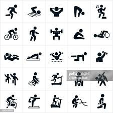 阪神要求团队纪律 豊田宽因跑垒失误遭降级引发热议｜日职