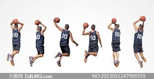 ATP总决赛第3日综述：阿卡逆转迎两连胜，穆塞蒂保留晋级希望