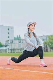 🚨💥 贾迈·辛普森-普西转会科隆足球俱乐部——交易完成 ✔️