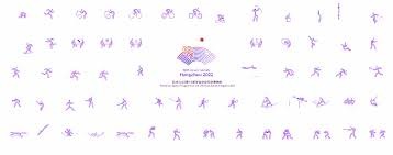 热刺VS西汉姆：争四生死战！铁锤帮能否击碎白鹿巷迷梦？