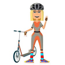 库里：老鹰队运动能力很强 给我们带来了巨大的压力