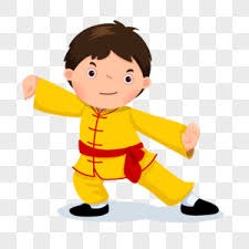 纽约洋基队宣布 2026 赛季将重点培养新秀琼斯，期待其接班斯坦顿的外野位置