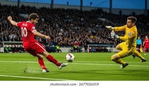 凯尔特人迎利好！曝塔图姆不会缺席季后赛，过去一年被垫脚4次仅缺席5场