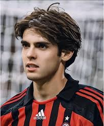 天刀OL天衣狂欢节启幕诚邀少侠开启视觉盛宴