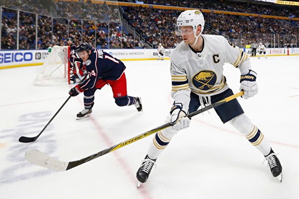 戴维：对阵国米只要能进球赢球就很开心 与国米有过接触但没深入