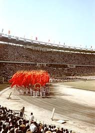 新援吴少聪即将离队？国安的挑战与前景