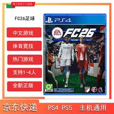 从替补席到先发阵容