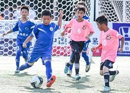 中华职棒新赛季宣传活动启动