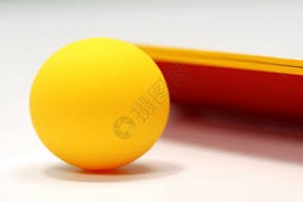 圣地亚哥教士在 2020 年签下塔蒂斯 14 年长约，掀起联盟“提前锁定基石球员”的签约热潮