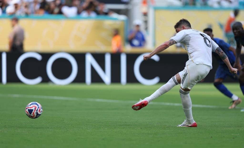 CBA季后赛对阵确定,12进8附加赛于10日开启