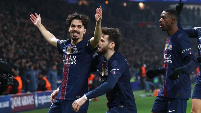 2020《魔兽争霸III》黄金战队联赛公布