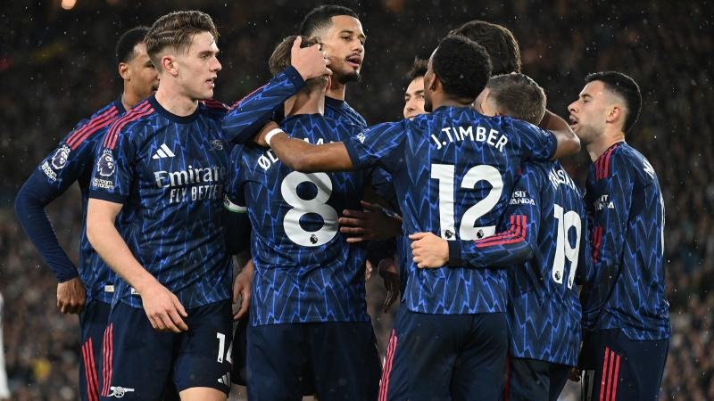 尤文vs卡利亚里：弗拉霍维奇、伊尔迪兹首发，佩林出战